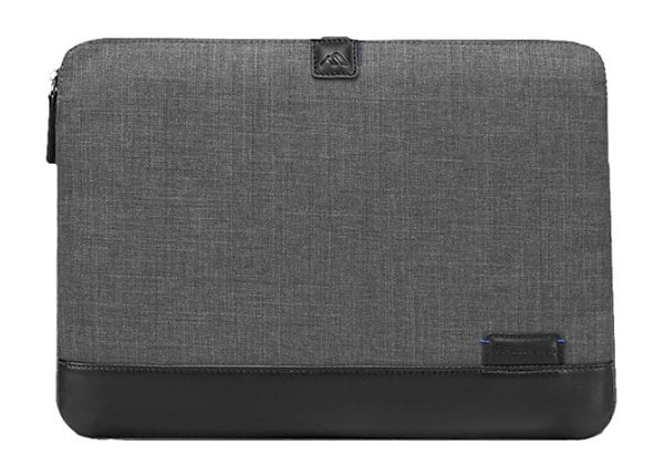 Brenthaven Collins Sleeve I - notebook sleeve