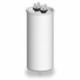 APC CAPACITOR POLYPROPYLENE 370V