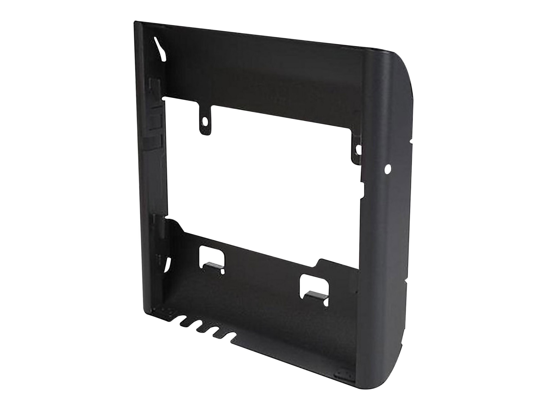 Cisco Spare - telephone wall mount kit for VoIP phone