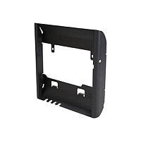 Cisco Spare - telephone wall mount kit for VoIP phone