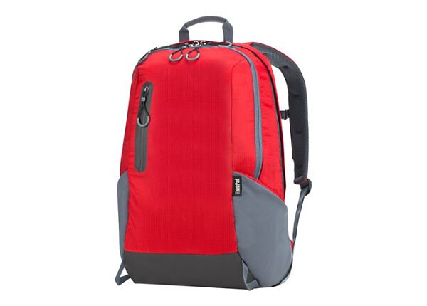 Lenovo ThinkPad Active Backpack Large - notebook carrying backpack