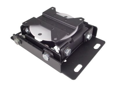 Havis C-MM 304 - mounting component