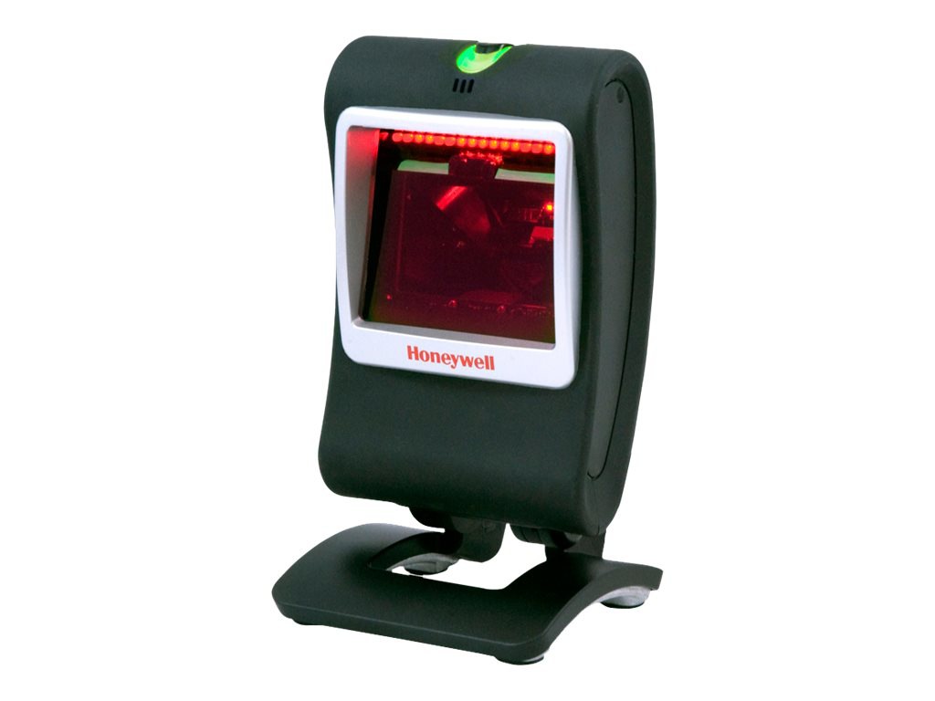 Honeywell Genesis 7580g - barcode scanner