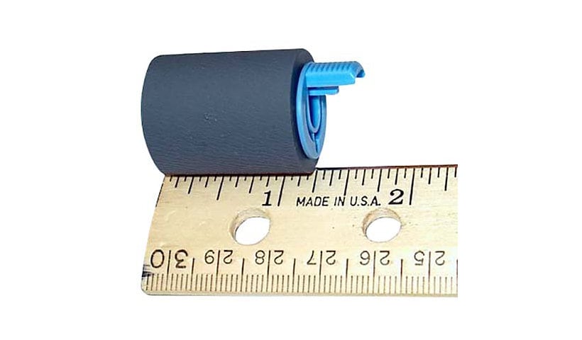 HP - Printer Feed roller