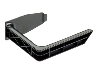 Panduit S2LR L-ring Cable Retainer