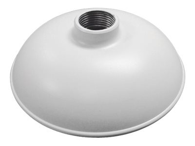 Sony UNIMDPHM - camera housing mounting adapter