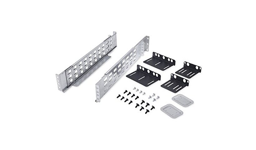 Cisco rack mounting kit