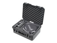 SKB 3I Series 1813-7 - hard case