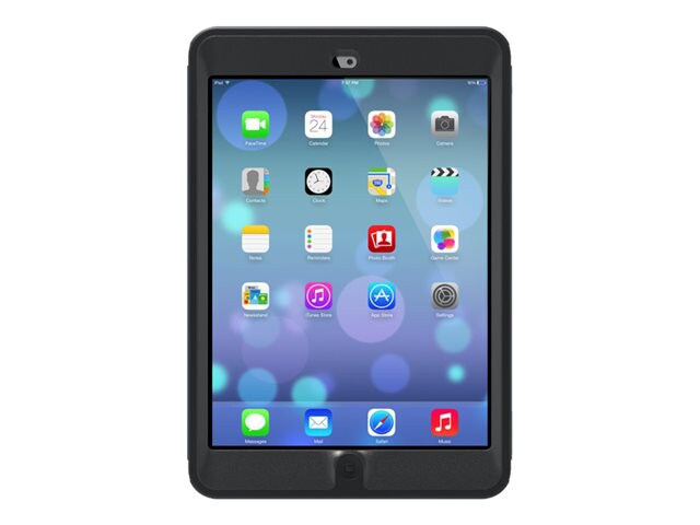 OtterBox Defender Apple iPad mini - protective cover for tablet