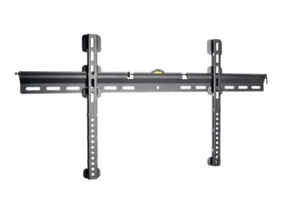 Eaton Tripp Lite Series Display TV LCD Wall Monitor Mount Fixed 37" to 70" TVs / EA / Flat-Screens bracket - Low Profile