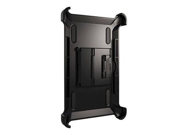 OtterBox Defender Series Shield Stand - stand