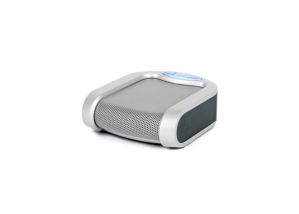 VIDYO PHOENIX DUET SPEAKERPHONE