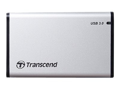 Transcend JetDrive 420 - SSD - 480 GB - SATA 6Gb/s