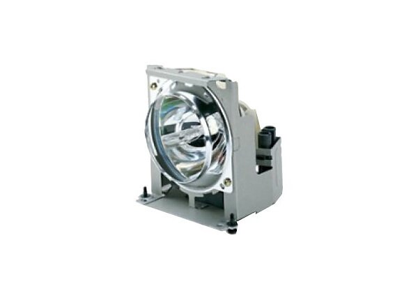 ViewSonic RLC-090 - projector lamp