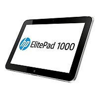 HP ElitePad 1000 G2 - 10.1" - Atom Z3795 - 4 GB RAM - 128 GB SSD
