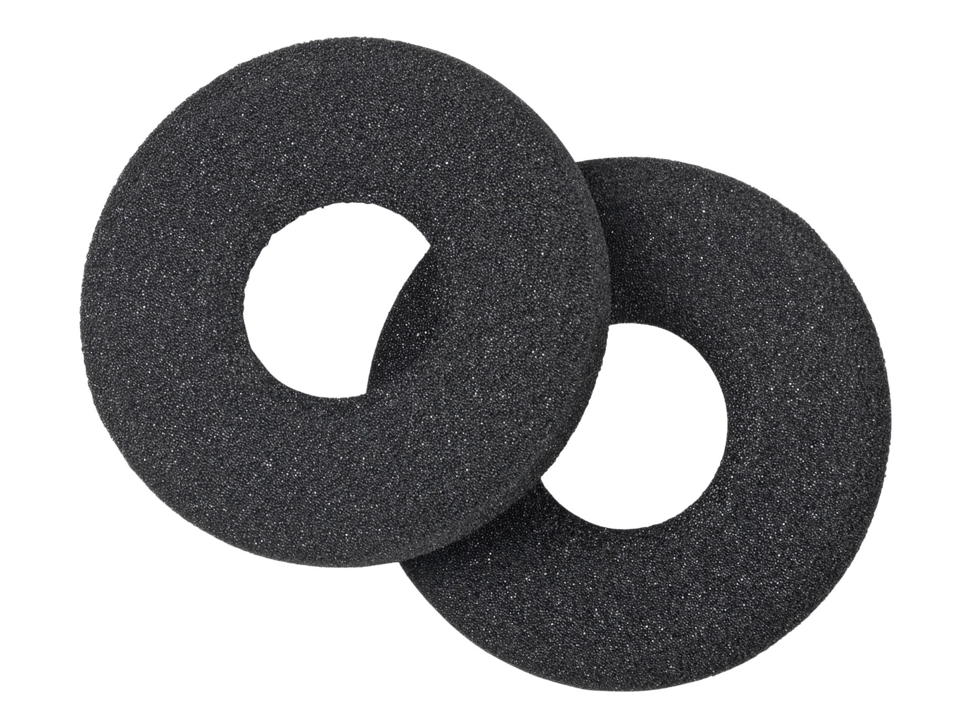 EPOS I SENNHEISER HZP 32 - earpads for headphones