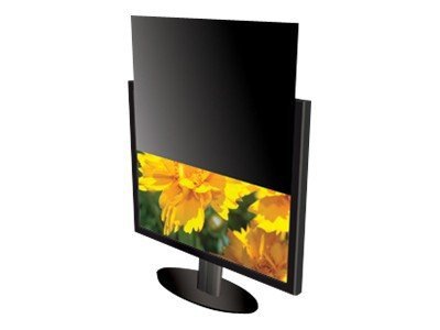 Kantek Secure-View Blackout Privacy Filter SVL24W9 - display privacy filter - 24" wide
