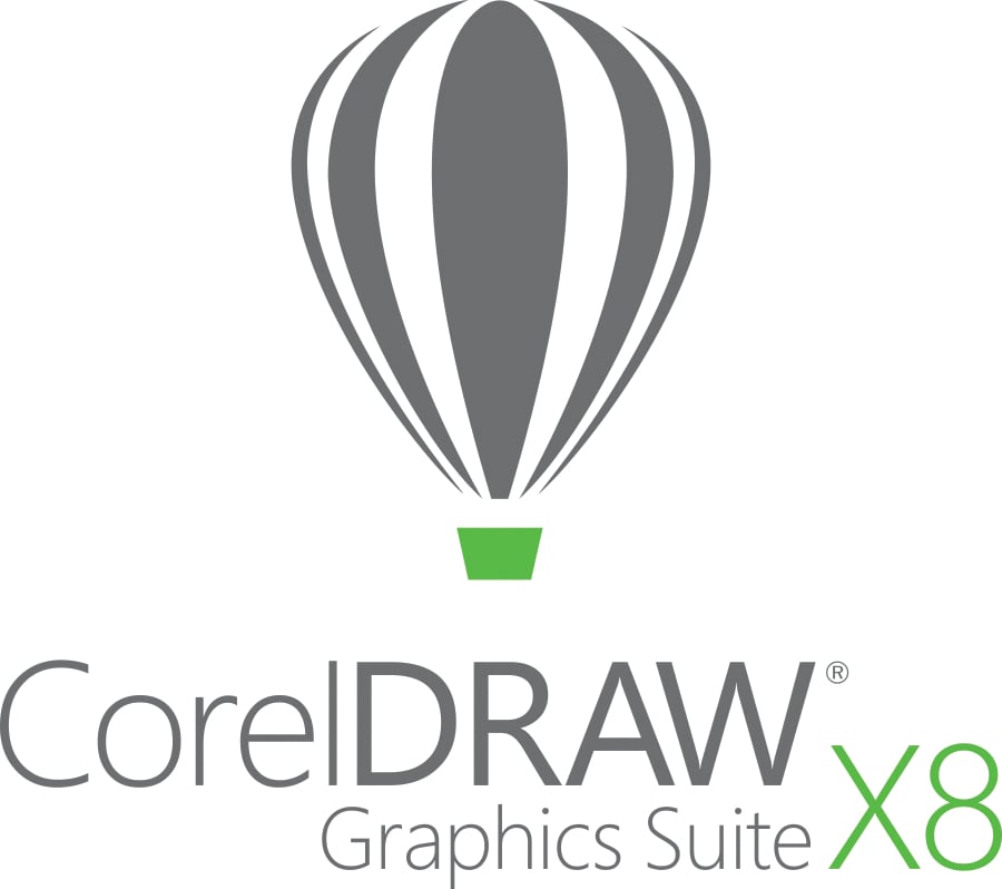 CorelDRAW Graphics Suite - maintenance (1 year) - 1 user
