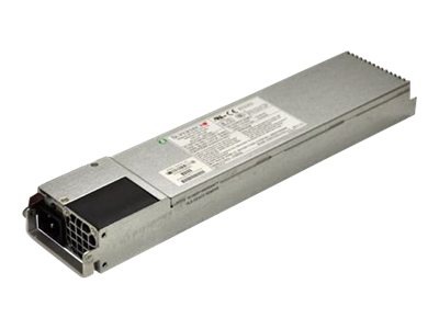 Supermicro PWS-1K28P-SQ - power supply - 1280 Watt