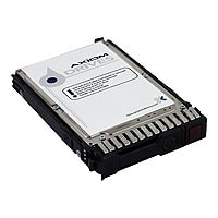 Axiom - hard drive - 300 GB - SAS 6Gb/s