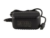 Wasp Replacement Power Supply - power adapter