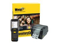 WASP INVENTORY CTRL STD DT90/WPL305