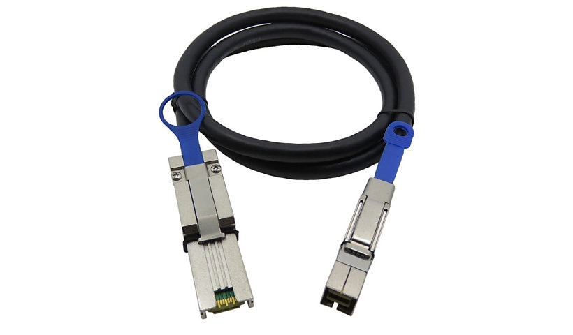 Oracle SAS internal cable - 10 ft