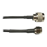 Wireless Solutions TWS-195 - antenna cable - 5 ft