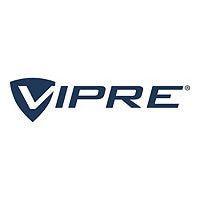 VIPRE Email Security for Exchange - subscription license renewal (1 year) - 1 mailbox