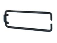 Ortronics cable management ring