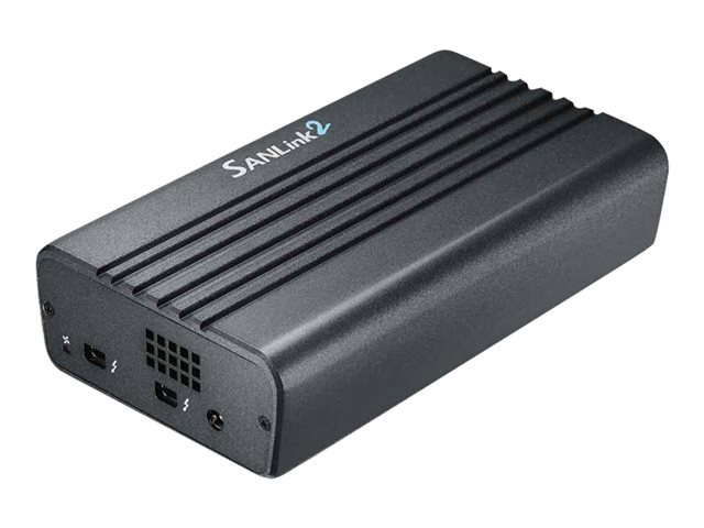 Promise SANLink2 - host bus adapter