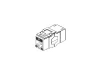 Belden CAT6+ KeyConnect Coupler - modular insert (coupling)