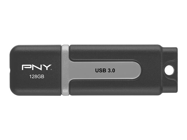 PNY Turbo Attaché 2 128 GB USB 3.0
