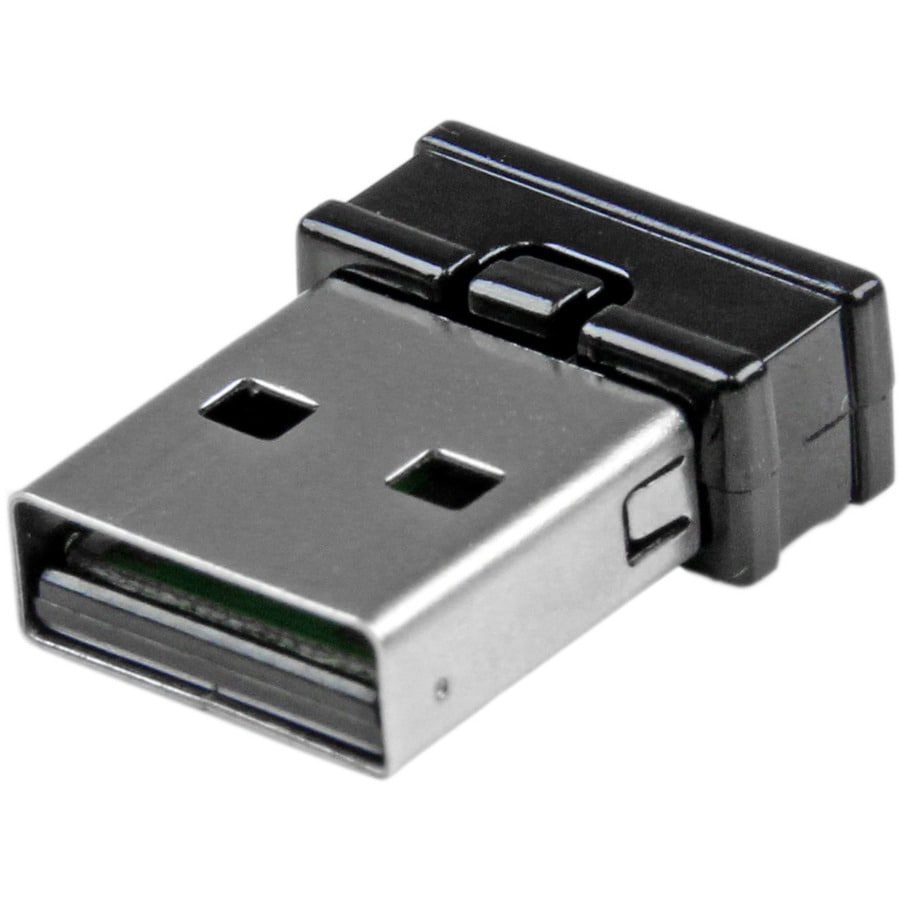 USB Bluetooth 4.0 Adapter