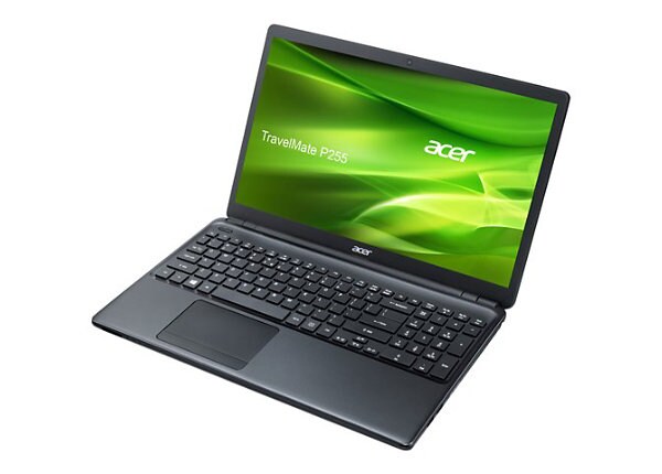 Acer TravelMate P2 TMP255-MP-6686 Core i3-4010U 500 GB HDD 4 GB RAM