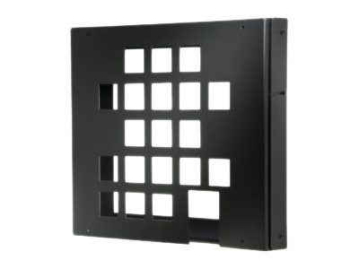 Peerless-AV HT642-003 - wall mount