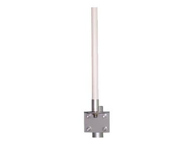 TerraWave Dual Band Fiberglass Antenna - antenna