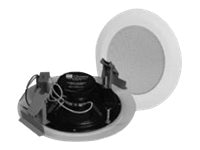 Advanced Network Devices mounting component - for speaker(s)