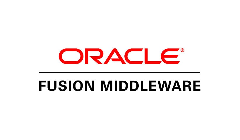 ORACLE FINANCIAL ANALYTICS FUSION 1