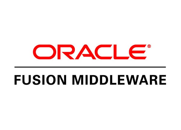 ORACLE PROJECT ANALYTICS FUSION ED
