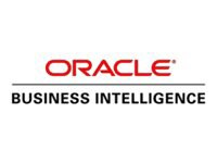 Oracle Business Intelligence Management Pack - license - 1 processor