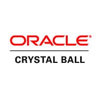 ORACLE CRYSTAL BALL 5184075