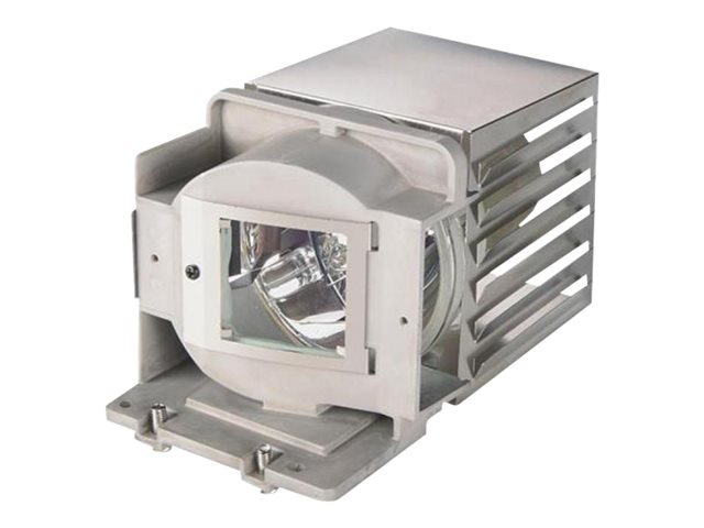 eReplacements SP-LAMP-069-ER Compatible Bulb - projector lamp