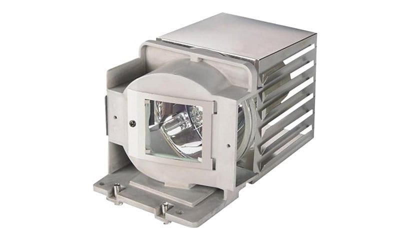 eReplacements SP-LAMP-069-ER Compatible Bulb - projector lamp