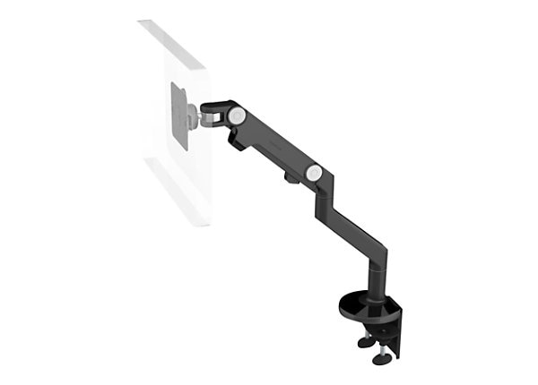 Humanscale M8 - mounting kit