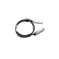 Cisco Meraki CBL-TA-1M - direct attach cable - 3.3 ft