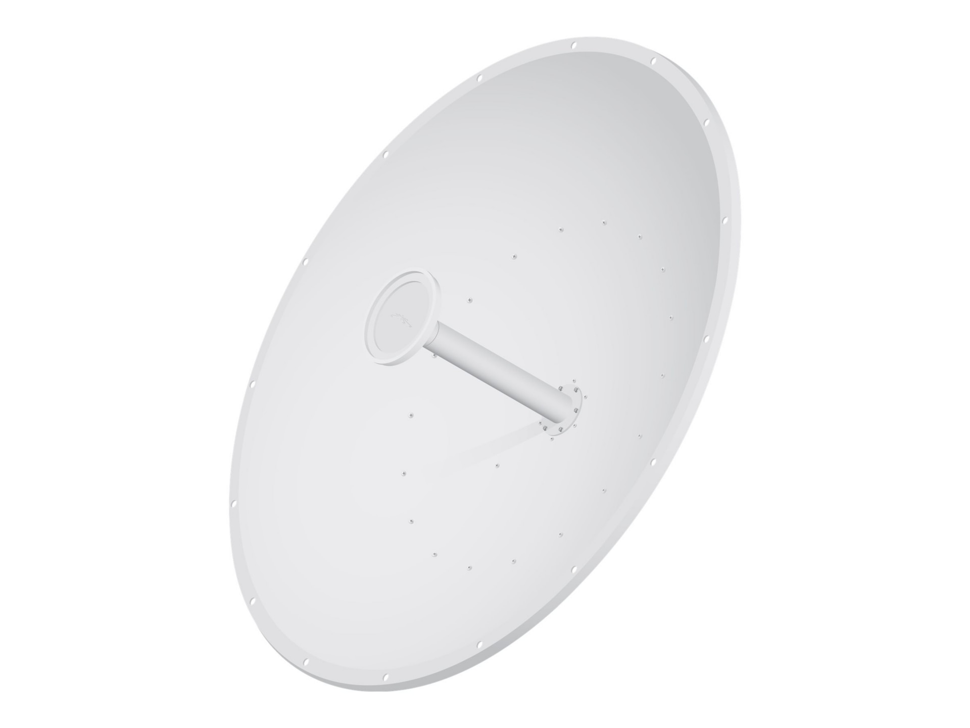 Ubiquiti RocketDish RD-5G34 - antenna