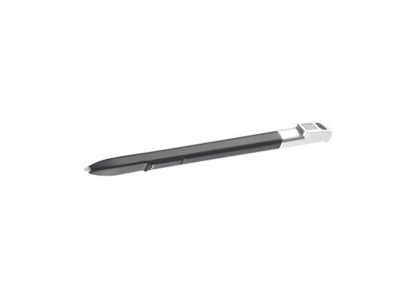 Fujitsu Slim Integrated Stylus - tablet PC stylus