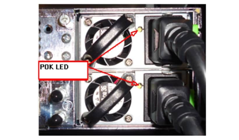 Sonus - power supply - 1200 Watt