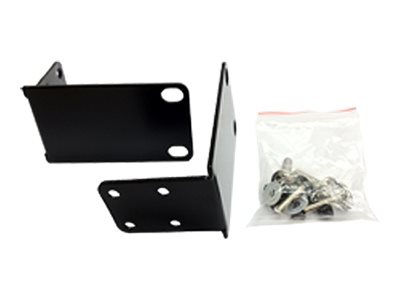 NETGEAR RACK MOUNT KIT FOR M4100